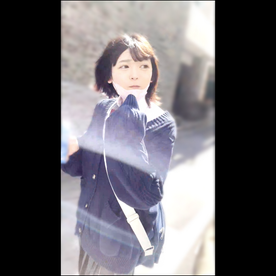 FC2-PPV-4723497 【帰路即交渉】特進最上位コース18歳 勉強だけに費やしてきた未手入れの身体 繊細喉に口淫、素朴な身体に生種付け※限定掲載※