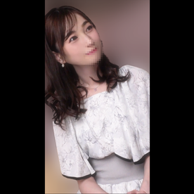 FC2-PPV-4699755 【清楚イメージ完全崩壊】ガチ恋ファン多数 あの『お天気おねえさん』の盛りのついたメスの姿 この世に1本1回限り超貴重中出しハメ撮り。
