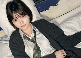 FC2-PPV-4699782 ※FC2独占解禁【妊娠発表アイドル】発売延期となった幻作品。改正前に体液垂れ流し衝撃映像を数量限定特別販売。※3840x2160 20GB超原盤映像送付