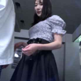 FC2-PPV-4693060 新任教師23歳。潮吹きにハメ潮、止まらない洪水に痙攣イキ連発で失神本**頂。‐サンプル動画視聴推奨‐