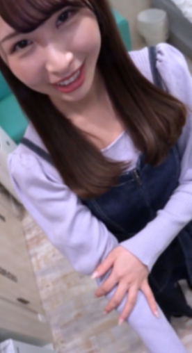 FC2-PPV-4693177 2024年ミスコン受賞女子大生。激しく求められ即尺、高身長モデル級の美女に枯れるまで搾り取られた動画。