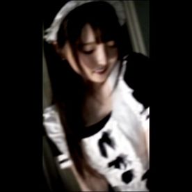FC2-PPV-4716174 人気声優の下積み記録 数年前の無名時代の暗い真実