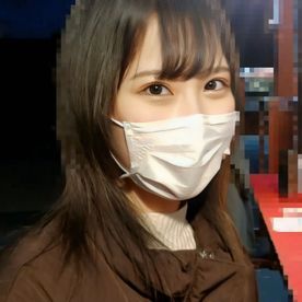 FC2-PPV-4729312 【三日間限定解禁】黒髪ウルフショートの元アイドルの最後の舞台 おそらくこれが最初で最後です