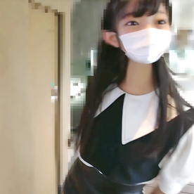 FC2-PPV-4731359 【緊急】新品18歳 嬉し恥ずかし膜喪失 プライベート個撮【原版品質】