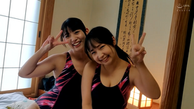 FC2-PPV-4690284 〇〇水泳部の合宿部屋の様子を公開します♥