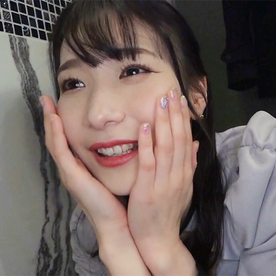 FC2-PPV-4720283 【イイ女を寝取りたい】早苗