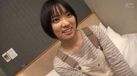 FC2-PPV-4725879 【午前10時】 すず[2]