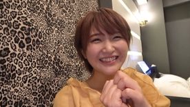 FC2-PPV-4729211 【ハメ撮り】史華