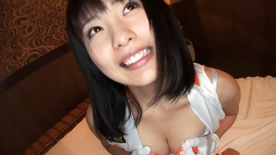 FC2-PPV-4730470 【膣内射精】 りのさん23歳