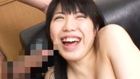 FC2-PPV-4734126 【素人】地味*だってエッチはしたい!![8]