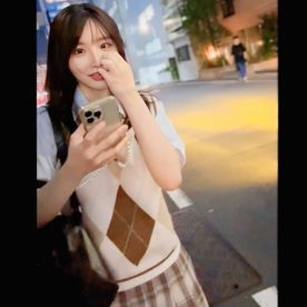 FC2-PPV-4689180 【ヒロイン登場大量中出し】アイドル顔負けの圧倒的存在感です。