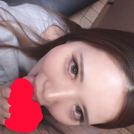 FC2-PPV-4707883 [PR]初回限定　4K特典【素人・個撮】　ギャル卒業の美女とハメハメ動画