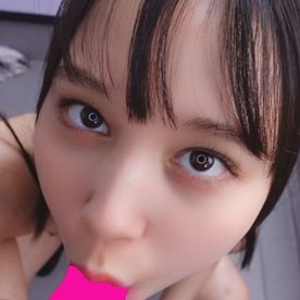 FC2-PPV-4724837 [PR]初回限定　4K特典　【素人個撮】テレ〇　アナウンサー森〇似の清楚美人フェラチオ　最後はぶちまけ口内発射