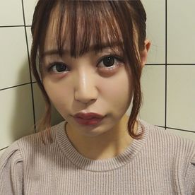 FC2-PPV-4729053 [PR]初回限定　4K特典　【素人個撮】お気に入りサイトTin●●●でスレンダー美女をゲット
