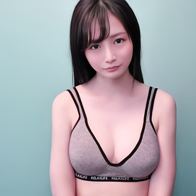 FC2-PPV-4729601 【初出し】アイドル級『陸上記録選手』が奇跡の貫通　伝説級の厳重データ 　※加工無しフル尺クリア版DL