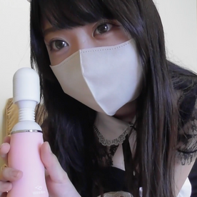 FC2-PPV-4687030 目を疑いたくなるほど可愛い美女のコスプレオナニー