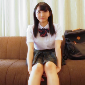 FC2-PPV-4706063 18歳の教えゴ 図書委員長 全国模試1位 すべての初めてを捧げてもらった極秘映像
