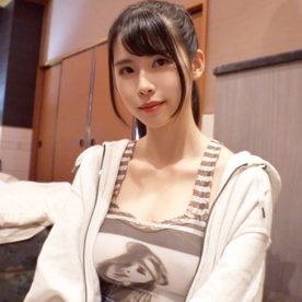 FC2-PPV-4682651 【ダイヤモンドの原石】今年上京したての純朴。スレンダー巨乳で感度MAXの体をヌルヌルにテカらせてハメ撮り。※高画質原盤送付※