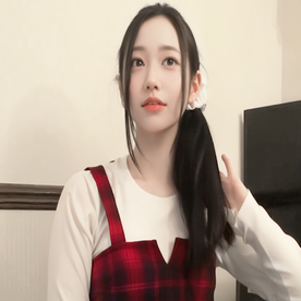 FC2-PPV-4690215 元チア部19歳。男性経験少ない女子大生。柔らかくて締まりのいい体をハメ撮り撮影。※高画質原盤※