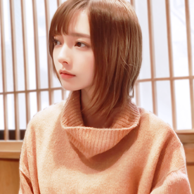 FC2-PPV-4694534 【18歳 アイドル研究生】北国出身の色白美女。細身で引き締まった膣内に2連続で中出し。※高画質原盤※
