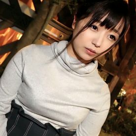 FC2-PPV-4673264 *衝撃アナルデビュー* 婚約中24歳が二穴挿入され初めての快感に絶頂&痙攣 人生終了のNTRハメ撮りデータ 未編集フル尺配布