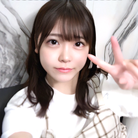 FC2-PPV-4704317 芸能事務所所属 過去一レべチな女子大生緊急参戦!この可愛さで経験少なめの超上玉!大量中出しまでの一部始終を収めました