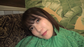FC2-PPV-4704332 色白スレンダーの透明感あふれる小顔美人さんとのホテルハメ撮り撮影 数量限定