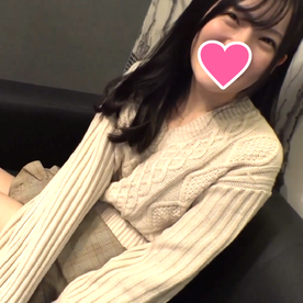 FC2-PPV-4686869 【個撮】大人しそうなJDとハメ撮りしてみたら実はメチャエロなドM女だった件ww