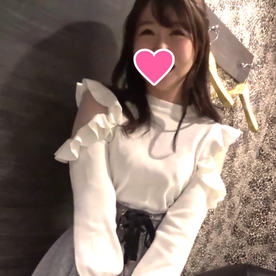 FC2-PPV-4686967 【個撮】彼女に内緒で彼女の友達とハメ撮りしてみたらメチャクチャドスケベだったww
