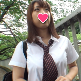 FC2-PPV-4687888 【素人ﾅﾝﾊﾟ3P】孕ませ確定!?生意気なコに大人の男の味をしっかり教えます!!［１］