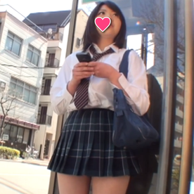 FC2-PPV-4687939 【素人ﾅﾝﾊﾟ3P】孕ませ確定!?生意気なコに大人の男の味をしっかり教えます!!［９］