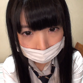 FC2-PPV-4692473 じぇいKと個撮ハメ撮り♥喘ぎ方も敬語になっちゃうほど礼儀正しくてかわいいコww