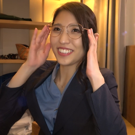 FC2-PPV-4698199 終電逃して泊まりに来た女友達といつのまにかセフレになっていた件