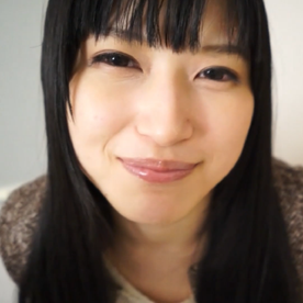 FC2-PPV-4698722 こんな清楚な人妻が鼻フック！？実はえげつないほどドスケベM女でした!!［１］