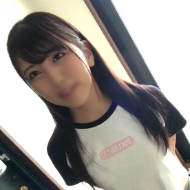 FC2-PPV-4703643 女優の浜辺美波に匹敵するほど可愛い女友達が「失恋した」と言うので相談に乗ってあげてたらいつの間にかセックスしてた件ww