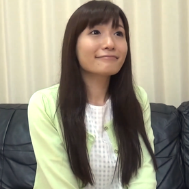FC2-PPV-4712313 【個撮】大人の玩具モニターを依頼して人妻となし崩しSEX!![９]