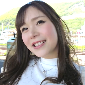 FC2-PPV-4713869 色白巨乳なマシュマロボディ人妻と温泉で中出しSEXしまくった1泊2日♥[前編]