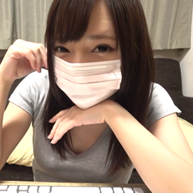 FC2-PPV-4720479 個撮♥【みひろ/21歳】エロライブ配信の神回！こんなとこまで見せてくれるなんて…♥