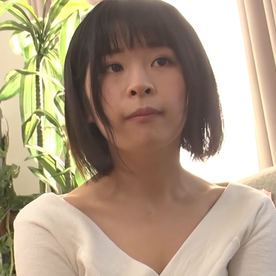 FC2-PPV-4721635 夫を裏切り不倫SEXに溺れてしまう人妻の淫乱な姿…♥フル勃起不可避!!［５］
