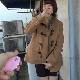 FC2-PPV-4722584 【アイカ】寝取られの快感に目覚めた女にいろんな羞恥プレイして遊ぶww
