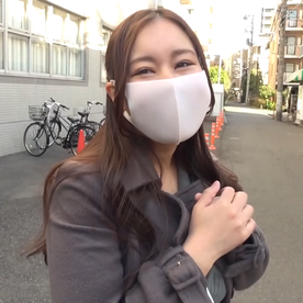 FC2-PPV-4722590 【恵理子】Jカップ爆乳人妻が1年ぶりのナンパセックスでヨがり狂ってメチャエロ!!