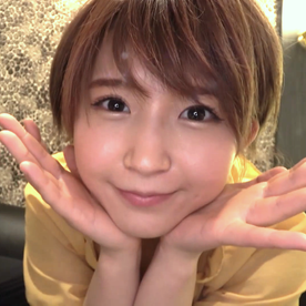 FC2-PPV-4722780 【ふみか】彼氏持ちFカップ大量潮吹き美女とハメ撮りしてきました♥
