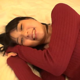 FC2-PPV-4728441 【孝子】彼氏以外の男に中出しを懇願するドスケベ女さんwww