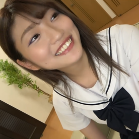 FC2-PPV-4729375 【個撮】はるのﾁｬﾝのスプリットタンを堪能♥一身上の都合で退●しちゃった記念にハメ撮り[その１]