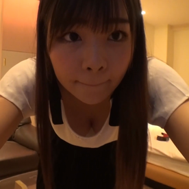 FC2-PPV-4688090 『超!!羨ましい!!』ドS巨乳変態女が親友のドM彼氏をホテルに呼び出しSM寝取りハメ撮り中出しさせる!