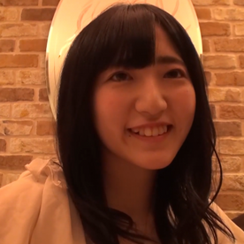 FC2-PPV-4688162 他の男に抱かれてきて言われ彼女がSEXを電話で生中継します!!寝取られ趣味のために抱かせたはずが、彼女も寝取りに目覚めちゃう！