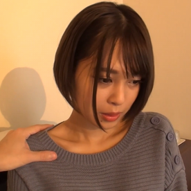FC2-PPV-4692847 【個撮・素人】嫌いな上司の彼女をホテル連れ込み中出しハメ撮り!!