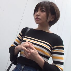 FC2-PPV-4702444 【ナンパ・美熟女】ナンパを断り切れない欲求不満なスケベ素人妻 4/8