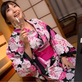 FC2-PPV-4705146 【痴女責め・S女】可愛い顔して痴女る貴女が大好きです!! 3/13