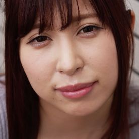 FC2-PPV-4705169 【痴女責め・S女】可愛い顔して痴女る貴女が大好きです!! 4/13
